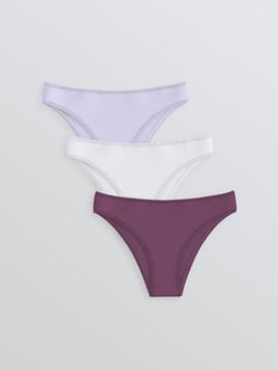 D?z Brazilian K?lot 3l?