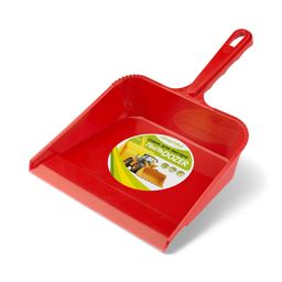 Совок д/мусора ПЫЛЬДОЗЕР