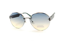 YAMANNI 2535 C7-29 (С ЧЕХЛОМ) 52-18-149