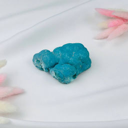 Хризоколла