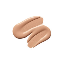 Ультрастойкая тональная основа Made To Last Foundation, 020 Светлый беж