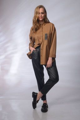 Брюки MAX 2-037  фото 2