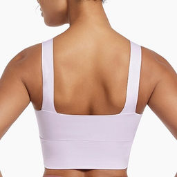 Топ A35407640 - Tadmico фото 7