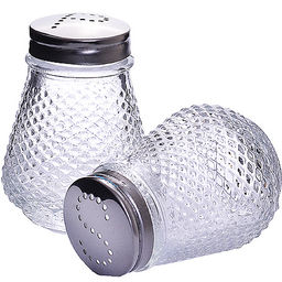 26881 Набор для специй 3 предмета MB (х96) - Mayer&boch фото 3