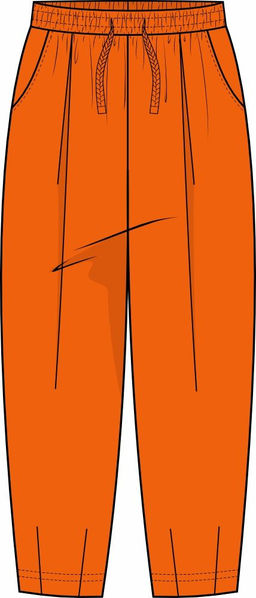 Брюки женские 11997 Lets go - Let's go фото 9