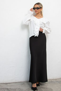 VALENTINA Юбка Зара №1