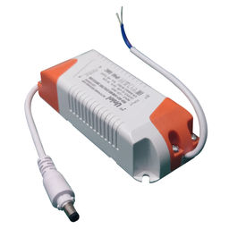UED-ULP-36W/MB EFFECTIVE SWITCH DIM Блок питания диммируемый для светодиодных панелей ULP-36W Effective. TM Uniel