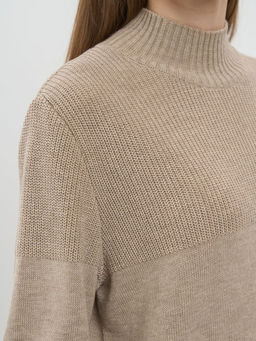 Джемпер женский 5242-41436 - Vay фото 8