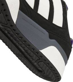 Кроссовки взрослые - Adidas фото 10