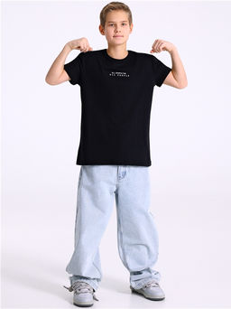 футболка 1ПДФК4518001 - Апрель фото 4