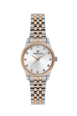 Женские часы Daniel Klein