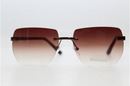 Солнцезащитные очки Yimei 2337 C10-02