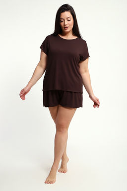 Пижама женская ПЖ-010