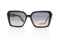 Солнцезащитные очки Santarelli (Polarized) 2386 54-17-143 С1