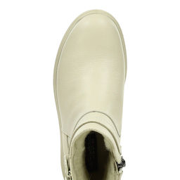 Полусапожки для школьников девочек - Marko фото 5