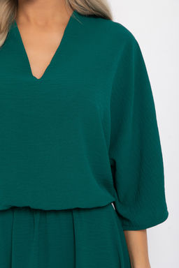 Платье Модера - Lt collection фото 6