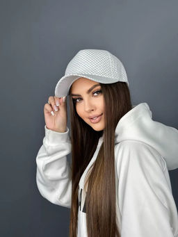 Бейсболка женская 60369