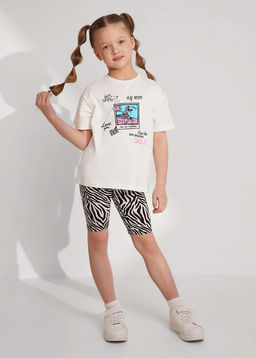 905512гн Бриджи дев.(ЧЗ)