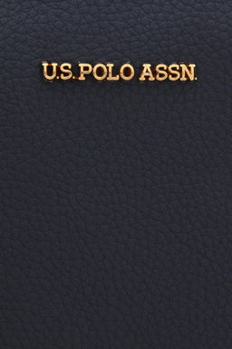 Kad_n Lacivert C_zdan Sepette S_rpriz _ndirim - U.s. polo assn фото 7