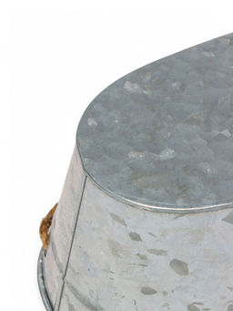 Кашпо «Бонсай Альмис», 27×14×10 см, 1.3 л