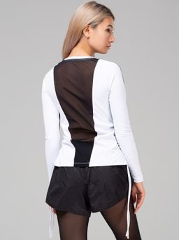 Футболка Opium МF-52