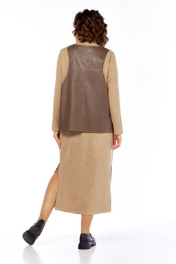 Костюм Jurimex 3371