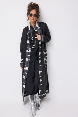 Костюм ElPaiz 1275  фото 4