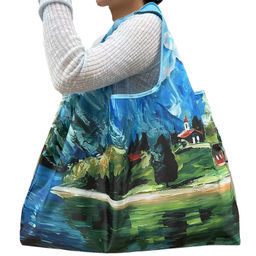 Сумка OB-5004/257