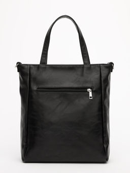 1486 323 01 Сумка женская