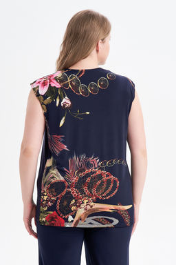 Топ - Olsi фото 6