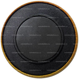 Магнит Болхов