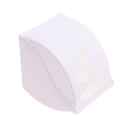 Цена за 2 шт. Держатель для туалетной бумаги «Фантазия», МИКС