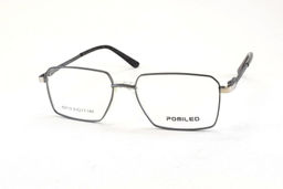 POMILED 62713 C5 51-17-140