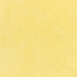 Набор для купания Крошка Я(полотенце-уголок 85*852см,полотенце 40*55см, рукавица) св-желтый  фото 8