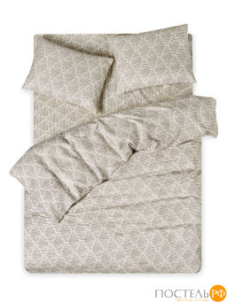 КПБ DOME АРТЕМАС  фото 13