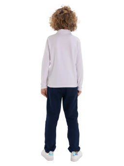 Брюки мал. О15415 - Карамелли фото 7