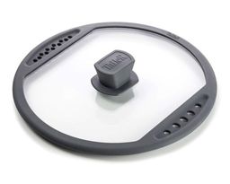 Крышка TalleR TR-38011 24 см