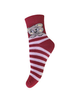 Цена за 2 пары. Носки Теплые БРЕСТСКИЕ НОСКИ ДЕТСКИЕ 3060 KIDS