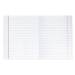 Цена за 200 шт. Тетрадь 12 листов в частую косую линейку «Зелёная обложка», плотность обложки 80 г/м²