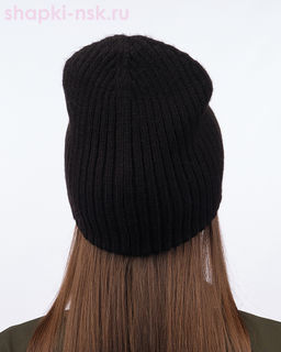 Антарес Колпак женский (56-58)