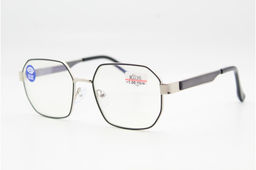 Готовые очки Ralph 6022 54-18-140 (БЛЮБЛОКЕР)