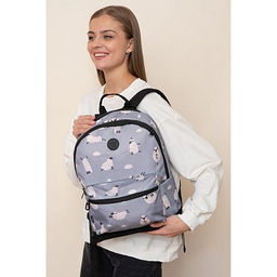 RXL-322-2 Рюкзак - Grizzly фото 15