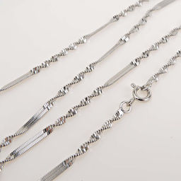 XUPING Цепочка арт. 28 0239 (id 280283) - Rada фото 2