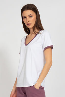 Джемпер 40381