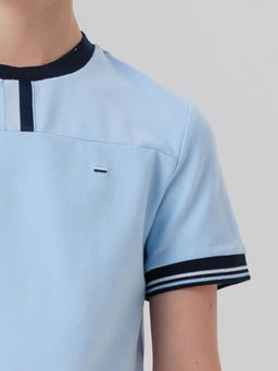 PlayToday / Футболка для мальчика  фото 4