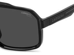 Солнцезащитные очки CARRERA C SPORT 03/S  фото 4
