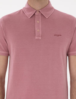 G_l Kurusu Slim Fit Ti__rt