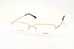 DACCHI 31045 C3 53-18-140