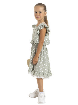 Комп - Карамелли фото 3