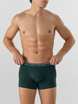 Цена за 2 штуки! ТРУСЫ МУЖСКИЕ